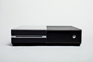 Indulto a Xbox One