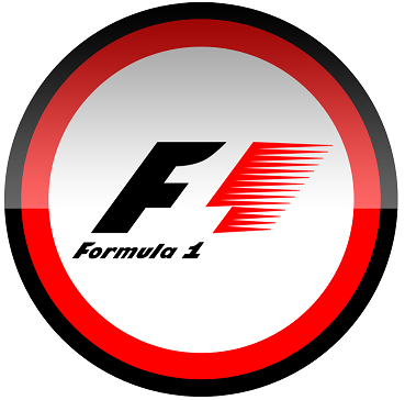 Parecidos casi razonables – Formula 1