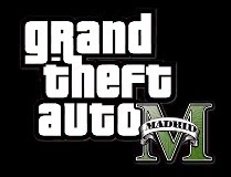 Grand Theft Auto Madrid