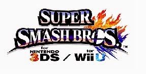 Trailer Super Smash Bros – 3 nuevos valientes