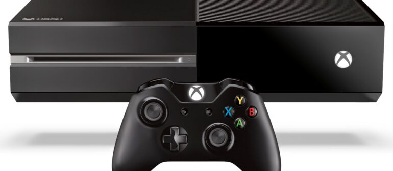 Microsoft matiza los comentarios sobre las Xbox One de desarrollo