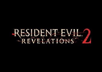 Resident Evil: Revelations 2 Gameplay