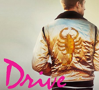 Drive (2011) – Primera parte