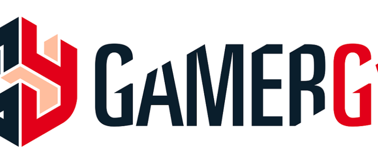 Resumen de la GamerGY 2014