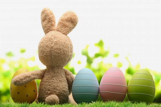 Easter Eggs 2 – Secretos en sagas y trilogías