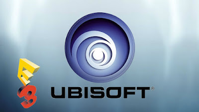 E3 2015 – Conferencia de Ubisoft en directo