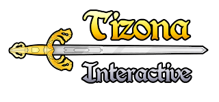 Entrevista con Tizona Interactive