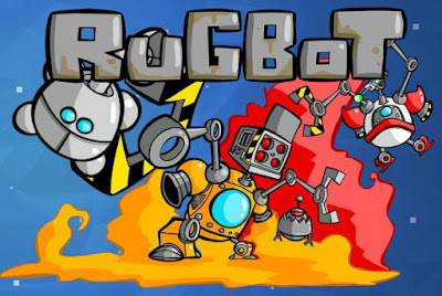 RuGBoT (PC)