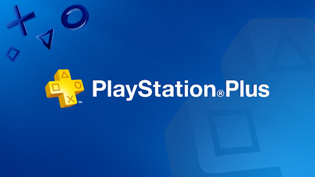 Juegos de PlayStation Plus Diciembre 2015