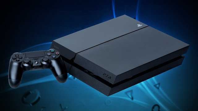 Se confirma la retrocompatibilidad en PS4 – Un vuelco en la industria