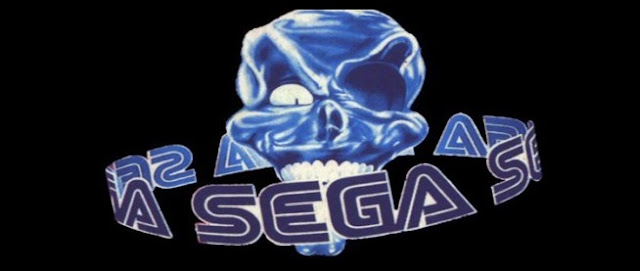 La sutileza de Sega