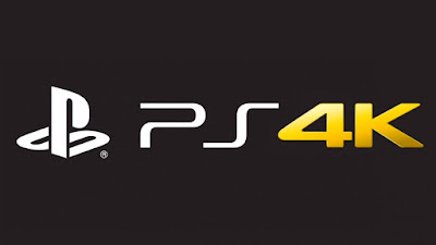 PlayStation 4 Neo, ¿fin del concepto tradicional de consola?