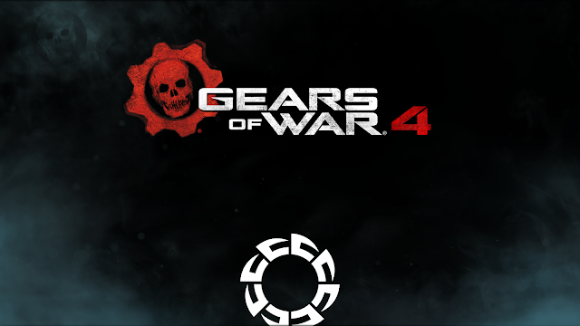 Gears of War 4, The Coalition lo ha conseguido