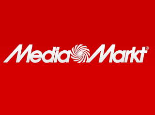 Pésimo trato de las multinacionales hacia el consumidor: Media Markt.