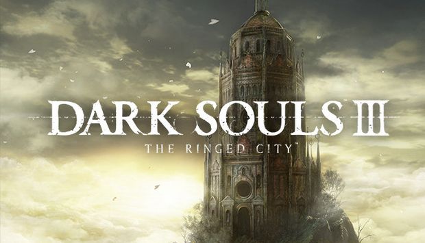 The Ringed City y la experiencia Dark Souls