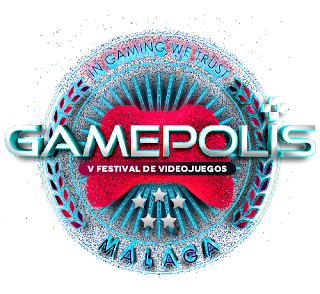 Gamepolis 2K17: la feria se hace mayor