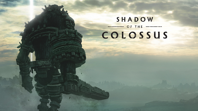 Análisis de Shadow of the Colossus (Remake)
