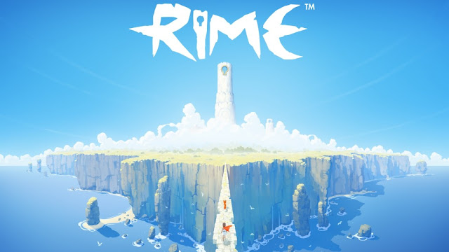 RiME Game – Análisis y Crítica