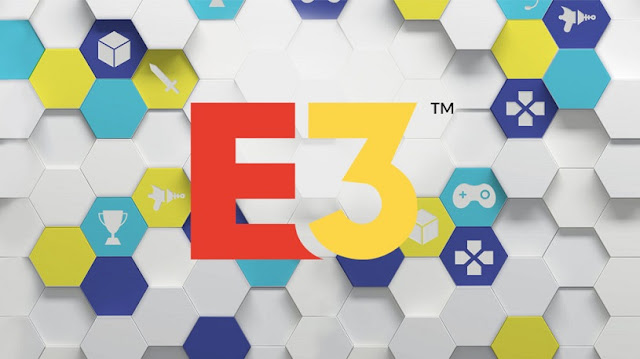 E3 2018. ¿Qué esperamos encontrar?
