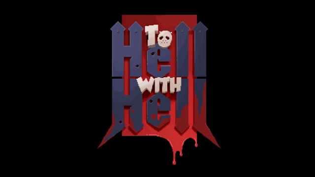 Análisis de To Hell with Hell