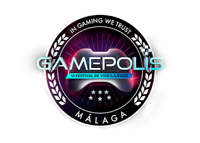 Vuelve Gamepolis 2K18, y Orgullogamer estuvo un año más en la feria