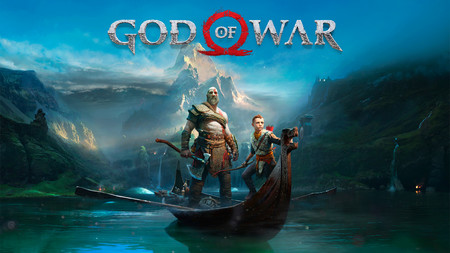 Reflexión sobre God of War. Kratos es Dios.