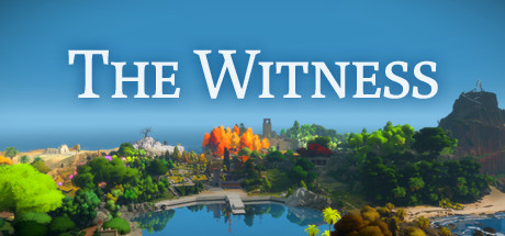 The Witness – La perfección hecha videojuego