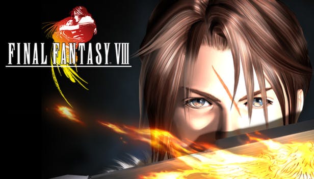 Final Fantasy VIII – Reivindicación del sable pistola (Parte 2)