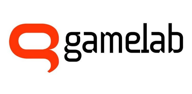 Preparando la Gamelab 2019
