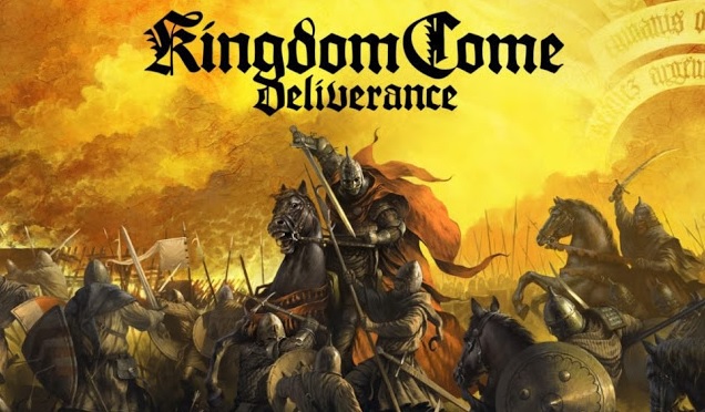 Análisis de Kingdom Come Deliverance