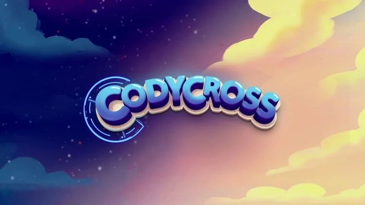Géneros Smartphones 5 - Codycross
