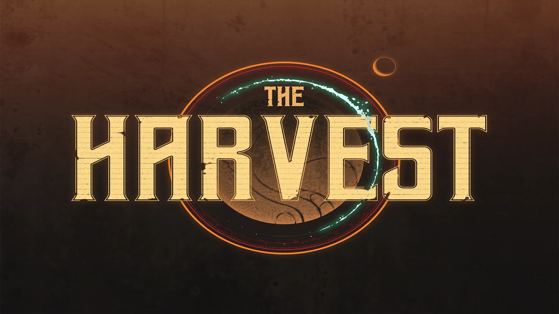 The Harvest, una apuesta al todo por el todo