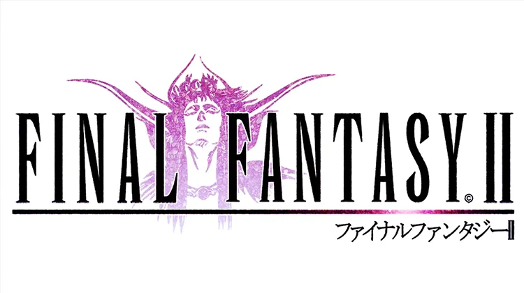análisis de Final Fantasy II - Pixel Remaster