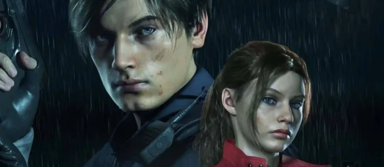 [Primeras impresiones] Resident Evil 2 Remake