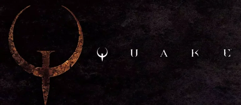 Análisis de Quake Remastered