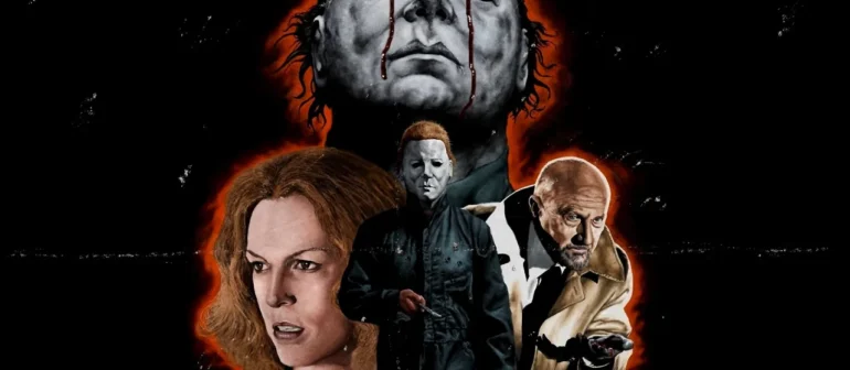 Especial Halloween – Tras la máscara de Michael Myers: repaso a la saga ‘Halloween’