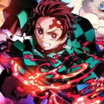 Kimetsu No Yaiba Las Crónicas de Hinokami ¿Puede sorprender un juego basado en un anime?
