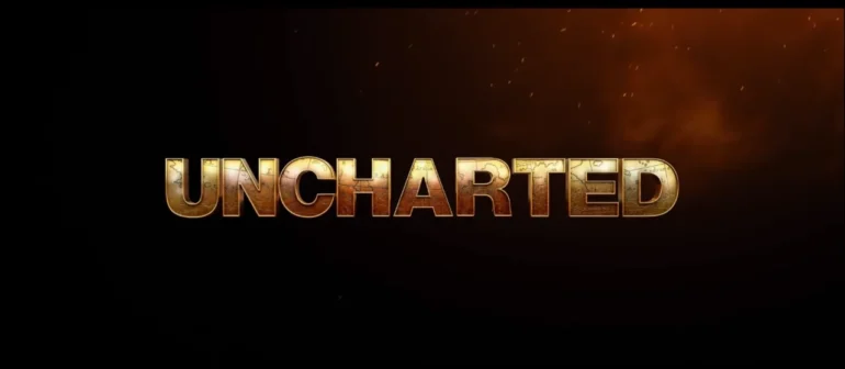 Crítica de Uncharted: La película