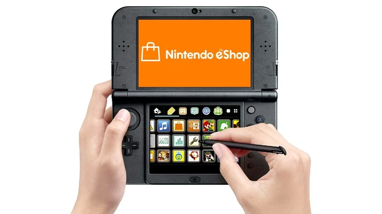 Nintendo-eShop-3DS-y-WiiU