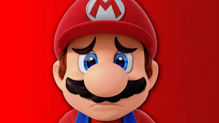 cierre-Nintendo-eShop-Mario