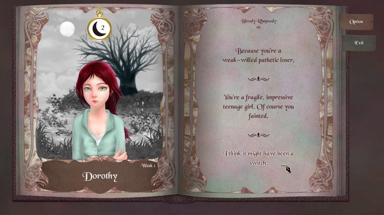 Who-I-Am-The-Tale-Of-Dorothy-gameplay-TID