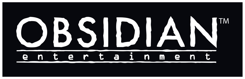 La crisis de Obsidian