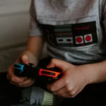 ¿Podemos usar los videojuegos para diagnosticar TDAH?