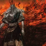 Especial San Juan – Top 5 jefes de fuego en la trilogía Dark Souls