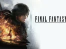Análisis de Final Fantasy XVI