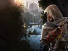 Análisis de Assassin’s Creed Mirage
