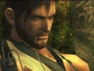 La humanización de Big Boss en Metal Gear Solid 3: Snake Eater