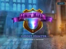 Reseña de Twin Mind: Ghost Hunter Edición Coleccionista