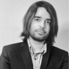 La crisis de Obsidian: una historia sobre el riesgo de crear videojuegos 8 Clemente García