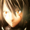 El mensaje de Yu-Gi-Oh! The Dark Side Of Dimensions 7 YamiGlen